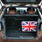 Mini Paceman 2013
