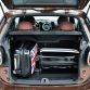 Mini Paceman 2013