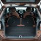 Mini Paceman 2013