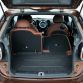 Mini Paceman 2013