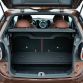 Mini Paceman 2013