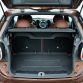 Mini Paceman 2013