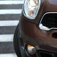 Mini Paceman 2013