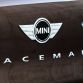 Mini Paceman 2013