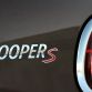 Mini Paceman 2013