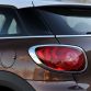 Mini Paceman 2013