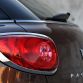 Mini Paceman 2013
