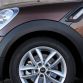 Mini Paceman 2013
