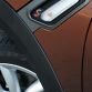 Mini Paceman 2013