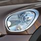 Mini Paceman 2013