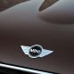 Mini Paceman 2013