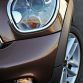 Mini Paceman 2013
