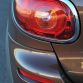 Mini Paceman 2013