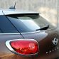 Mini Paceman 2013
