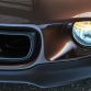 Mini Paceman 2013