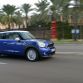 Mini Paceman 2013