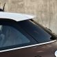 Mini Paceman 2013