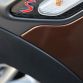 Mini Paceman 2013