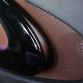 Mini Paceman 2013