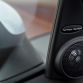 Mini Paceman 2013