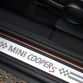 Mini Paceman 2013