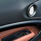 Mini Paceman 2013