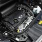 Mini Paceman 2013