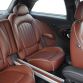 Mini Paceman 2013