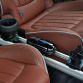 Mini Paceman 2013