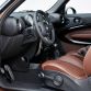 Mini Paceman 2013