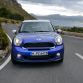 Mini Paceman 2013