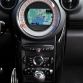 Mini Paceman 2013
