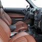 Mini Paceman 2013