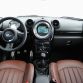 Mini Paceman 2013