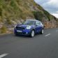 Mini Paceman 2013