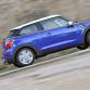 Mini Paceman 2013