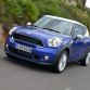 Mini Paceman 2013