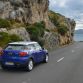 Mini Paceman 2013