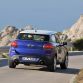 Mini Paceman 2013
