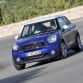 Mini Paceman 2013