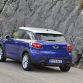 Mini Paceman 2013