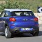 Mini Paceman 2013