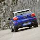 Mini Paceman 2013