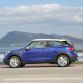 Mini Paceman 2013