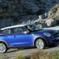 Mini Paceman 2013