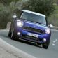 Mini Paceman 2013