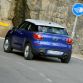 Mini Paceman 2013