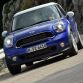 Mini Paceman 2013