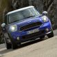 Mini Paceman 2013