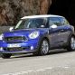 Mini Paceman 2013